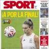 Immagine news 1