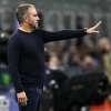 El FC Barcelona, K.O. ante el Atlético de Madrid y furioso con los árbitros: posible...
