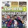 Immagine news 26
