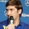 Immagine news 5