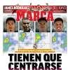 Immagine news 5