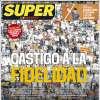 Immagine news 69