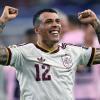 Flick quiere a Porro del Tottenham pero Barcelona no puede pagarlo