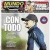 Immagine news 67