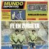 Immagine news 42