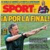 Immagine news 35