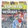 Immagine news 80