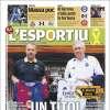 Immagine news 4