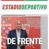 Immagine news 3