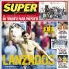 Immagine news 83
