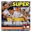 Immagine news 33
