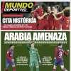 Immagine news 19