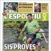 Immagine news 12