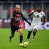 Dest genera 5 millones para el Barça si ficha por el Bayer Leverkusen
