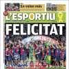 Immagine news 16