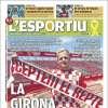 Immagine news 8