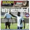 Immagine news 4