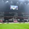 Immagine news 23