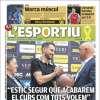 Immagine news 41