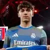 Immagine news 3