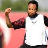 El Anderlecht se interesa en Chidera Ejuke del Sevilla FC