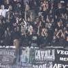 Immagine news 11