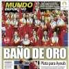 Immagine news 63