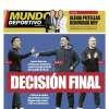 Immagine news 35