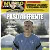 Immagine news 86