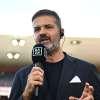 Immagine news 9