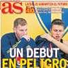 Immagine news 25