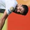 Immagine news 3