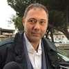 Immagine news 19