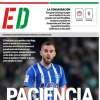 Immagine news 28