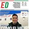 Immagine news 20