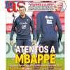 Immagine news 74