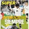 Immagine news 87