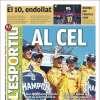Immagine news 24