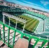 Immagine news 1