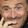 Immagine news 2