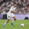 El Betis exige a Ceballos bajar sueldo para hacer oficial su regreso
