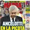Immagine news 54