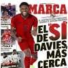 Immagine news 31