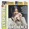 Immagine news 12