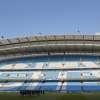 El Manchester City ya tendría al posible sustituto de Rodri