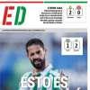 Immagine news 53