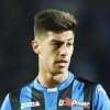 Immagine news 9