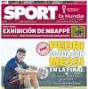Immagine news 24