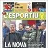 Immagine news 68