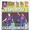 Immagine news 16
